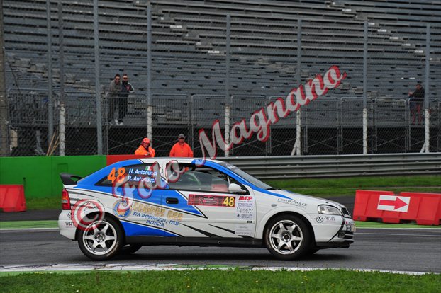 DSC_4374.jpg